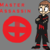 :iconepicassassin: