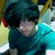 :iconepicavatar: