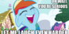 :iconepicawesomeandwild: