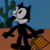 :iconepicawesomeguy8403: