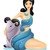 :iconepicawesomeness19986: