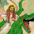 :iconepicawesomesaurus: