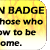 GUYS i found that there is other layla Epicbadge2plz