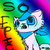 :iconepicbaniplz: