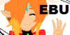 :iconepicbaseusers: