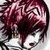 :iconepicbean: