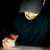 :iconepicbenjaminj: