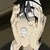 :iconepicbleedingplz: