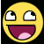 :iconepicblinkplz: