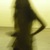 :iconepicblur: