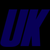 EpicBritannia877 :iconepicbritannia877: