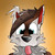 :iconepicbrohoof44: