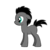 :iconepicbrony300: