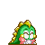 :iconepicbrownie: