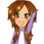 :iconepicbuffy: