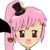 :iconepicbunnie: