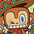 :iconepicbunnystudio: