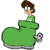 :iconepicbunnystudio: