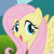 :iconepicbutterfly: