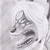 :iconepiccandy13: