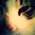 :iconepiccatlover: