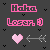 :iconepicchaos:
