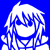 :iconepicchaos450: