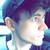 :iconepicchris: