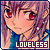 :iconepiccookies: