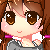:iconepiccookininja: