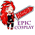 :iconepiccosplay: