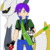 :iconepiccraft0617: