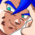 :iconepiccreatordbz: