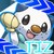 :iconepiccupcake22:
