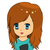 :iconepicdancingninja: