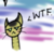 :iconepicdango: