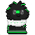:iconepicdarkdragon:
