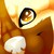 :iconepicdawg:
