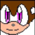 :iconepicdayface: