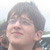 :iconepicdd: