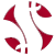 :iconepicdesigngt: