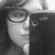 :iconepicdevi22: