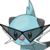 :iconepicdewott: