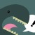 :iconepicdinosaurs: