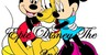 EpicDisney-the-2nd :iconepicdisney-the-2nd: