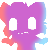 :iconepicdoughnut: