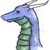 :iconepicdragon45: