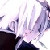 :iconepicdrake: