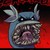 :iconepicdratiniplz: