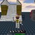 :iconepicduck623:
